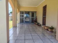  of property in Hermanus