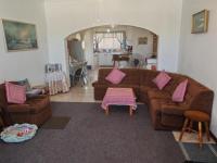  of property in Hermanus