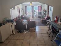 of property in Hermanus