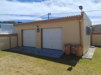  of property in Hermanus