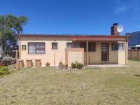  of property in Hermanus
