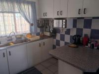  of property in Hermanus
