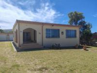  of property in Hermanus