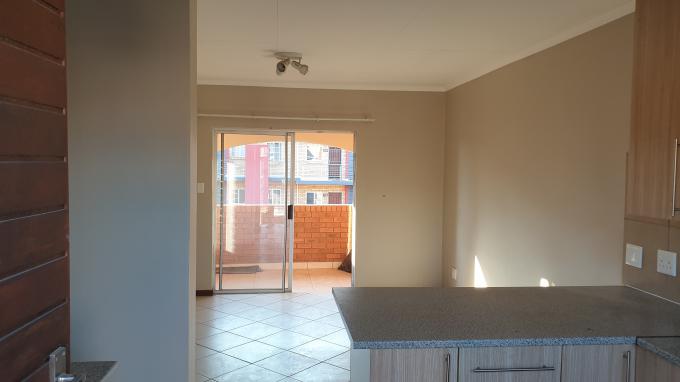 2 Bedroom Apartment for Sale For Sale in Monavoni - MR699361