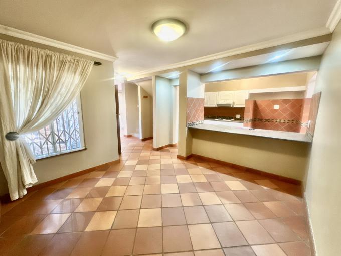 2 Bedroom Sectional Title for Sale For Sale in Moreletapark - MR699363