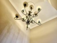  of property in Moreletapark