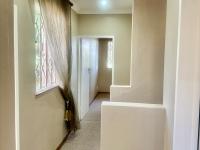  of property in Moreletapark