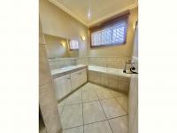  of property in Moreletapark