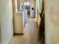  of property in Moreletapark