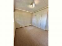  of property in Moreletapark