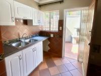  of property in Moreletapark