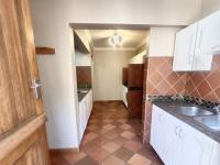  of property in Moreletapark