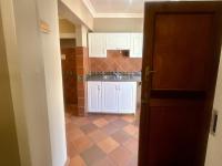  of property in Moreletapark