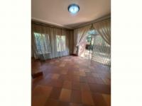  of property in Moreletapark