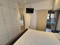  of property in Liefde en Vrede