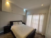  of property in Liefde en Vrede