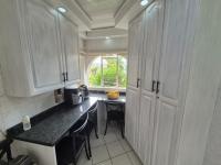  of property in Bassonia