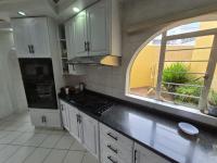  of property in Bassonia