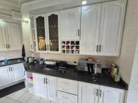  of property in Bassonia