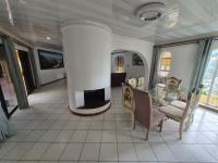  of property in Bassonia