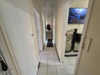  of property in Bassonia