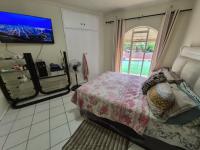  of property in Bassonia