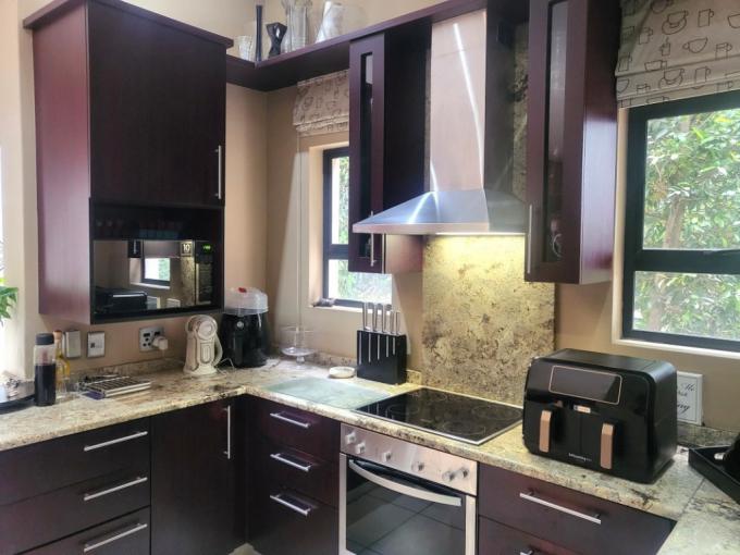 3 Bedroom House for Sale For Sale in St Andrews - MR699367