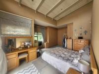  of property in St Andrews