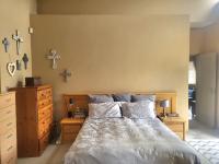  of property in St Andrews