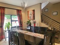  of property in St Andrews