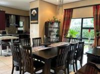  of property in St Andrews