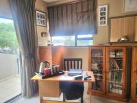  of property in St Andrews