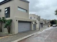  of property in St Andrews