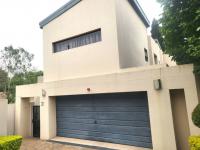  of property in St Andrews