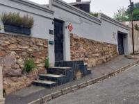 3 Bedroom 3 Bathroom House for Sale for sale in Kensington - JHB