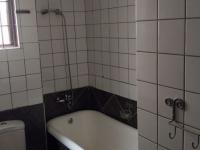  of property in Kensington - JHB