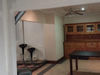  of property in Kensington - JHB