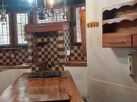  of property in Kensington - JHB