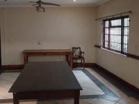  of property in Kensington - JHB