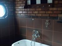  of property in Kensington - JHB