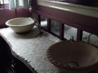  of property in Kensington - JHB