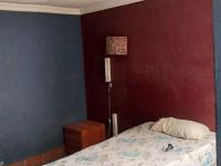  of property in Kensington - JHB