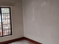  of property in Kensington - JHB