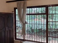  of property in Kensington - JHB