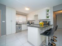  of property in Bedfordview