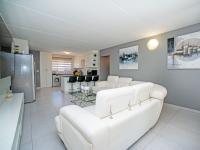  of property in Bedfordview