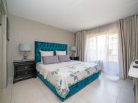  of property in Bedfordview