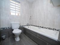  of property in Bedfordview