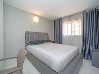  of property in Bedfordview