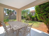  of property in Bedfordview